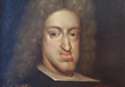 charles-ii-of-spain_mainstory1.jpg