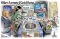 GVK6AP.jpg