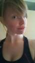 received_147944252209994.jpg