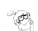 hips.png