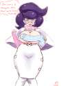 tumblr_od3f82utRY1u34nn1o1_540.png