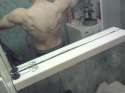 DSC01956.jpg