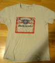 shirt.jpg