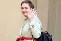 lena-dunham-.jpg