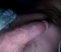 received_1933168250243905.jpg