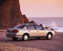 2002-Chevy-Malibu-Exterior-Image-02.jpg