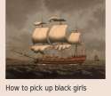 black girls.png