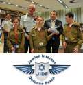 jidf.png