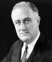 franklin-d-roosevelt.jpg