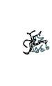 SketchBoard2016-26-06_01_26_04.jpg