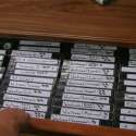 Dennis'_sex_tapes_(video).jpg