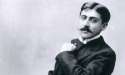 marcel-proust.jpg