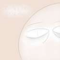 fade.png