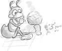 ant.png