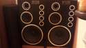 2016-09-06 20.50.30.jpg