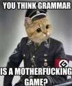 GrammarNazi.jpg