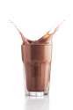 Chocolate-Milk.jpg