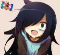 tomoko_kuroki_render__by_maryx23kagurasan-d6oedzp.png