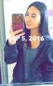 IMG_20160905_214830.jpg