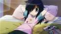 Watamote-tomoko-Kuroki-tomoko-kuroki-37305930-300-169.jpg