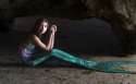 6_CATERS_PROJECT_MERMAIDS_07-800x498 (1).jpg