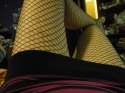 Fishnet1.jpg