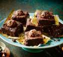 brownie.jpg