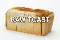 o-RAW-TOAST-570.jpg