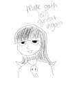 goth-loli-Omahrie-9.6.2016.png