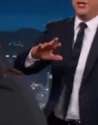 1231546543132.gif