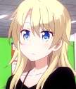tumblr_oa8d792Lrh1ta7pubo1_500.gif