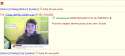 411f6ddd89eb0c624da28c1862ea9bc4.png