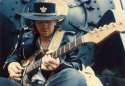SRV.jpg