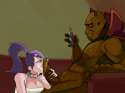 1161614 - Futurama Lrrr Polyle Turanga_Leela.jpg