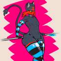 c71089823ebbf44890c9bf1b63b4f860.png