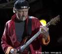 Martin Barre01.jpg