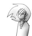 20160906_132952.png