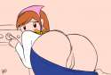cookingmama3.png