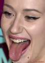 image.jpg
