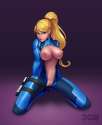 1968320 - Metroid Samus_Aran dangergirlfan edit.jpg