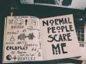 Normal People scare me.jpg
