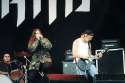 kyuss-dynamo2_zps9d4a1113.jpg