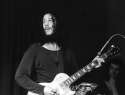 Peter Green.jpg