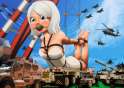 wide_load_by_cabroon-d5e9ze9.jpg