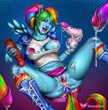rainbowdash_gangbang_vincentcc_02.jpg