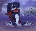 1547814 - League_of_Legends Meraence fizz.jpg