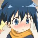 1428870271195.gif