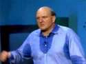 14790_Steve_Ballmer_Developers.png