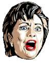 HILLARY-ICON-ART.jpg