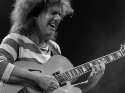 pat metheny.jpg